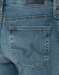 ag-jeans-d-jeans-farrah-ankle_blue