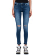 ag-d-jeans-farrah-skinny-ankle_bluedenim