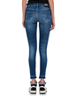 ag-d-jeans-farrah-skinny-ankle_bluedenim