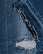 ag-d-jeans-farrah-skinny-ankle_bluedenim