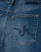 ag-d-jeans-farrah-skinny-ankle_bluedenim