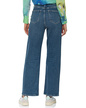 ag-jeans-d-jeans-new-alexxis-wide_1_blue