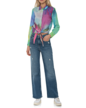 ag-jeans-d-jeans-new-alexxis-wide_1_blue