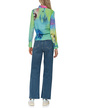 ag-jeans-d-jeans-new-alexxis-wide_1_blue