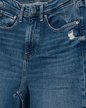 ag-jeans-d-jeans-new-alexxis-wide_1_blue