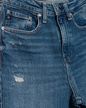 ag-jeans-d-jeans-new-alexxis-wide_1_blue