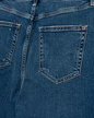 ag-jeans-d-jeans-new-alexxis-wide_1_blue