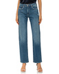 ag-jeans-d-jeans-new-knoxx_1_blue
