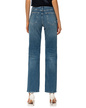 ag-jeans-d-jeans-new-knoxx_1_blue