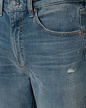 ag-jeans-d-jeans-new-knoxx_1_blue