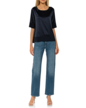 ag-jeans-d-jeans-new-knoxx_1_blue