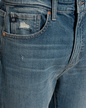 ag-jeans-d-jeans-new-knoxx_1_blue