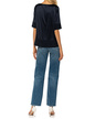 ag-jeans-d-jeans-new-knoxx_1_blue