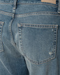 ag-jeans-d-jeans-new-knoxx_1_blue