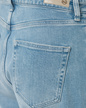ag-jeans-d-jeans-new-alexxis-wide_1_bluee