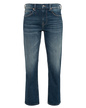 ag-jeans-d-jeans-girlfriend_1