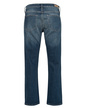 ag-jeans-d-jeans-girlfriend_1