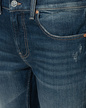 ag-jeans-d-jeans-girlfriend_1
