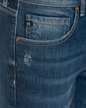 ag-jeans-d-jeans-girlfriend_1