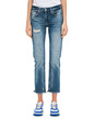 ag-jeans-d-jeans-girlfriend_1_bluee