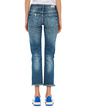 ag-jeans-d-jeans-girlfriend_1_bluee