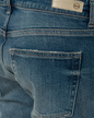 ag-jeans-d-jeans-girlfriend_1_bluee