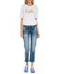 ag-jeans-d-jeans-girlfriend_1_bluee