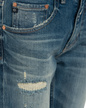 ag-jeans-d-jeans-girlfriend_1_bluee