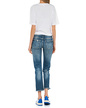ag-jeans-d-jeans-girlfriend_1_bluee