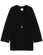 galvan-d-cardigan-luna-pearl_1_black