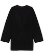 galvan-d-cardigan-luna-pearl_1_black
