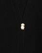 galvan-d-cardigan-luna-pearl_1_black