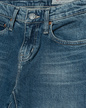 ag-jeans-d-jeans-ex-boxfriend-slim_1_blue