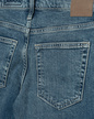 ag-jeans-d-jeans-ex-boxfriend-slim_1_blue