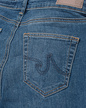 ag-jeans-d-jeans-legging-ankle_1_blue_