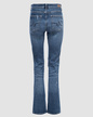 ag-jeans-d-jeans-sophie-boot_1_blue