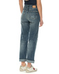 ag-jeans-d-jeans-new-alexxis-wide_1_darkblue