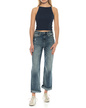 ag-jeans-d-jeans-new-alexxis-wide_1_darkblue