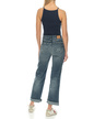 ag-jeans-d-jeans-new-alexxis-wide_1_darkblue