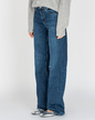 ag-jeans-d-jeans-new-baggy-wide_1_darkblue