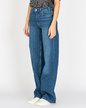 ag-jeans-d-jeans-new-baggy-wide-_1_blue