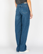 ag-jeans-d-jeans-new-baggy-wide-_1_blue