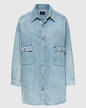 ag-jeans-d-tshirt-overshirt-denim_1_blue