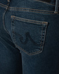 ag-jeans-d-jeans-legging-ankle_bluess