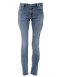 ag-d-jeans-legging-ankle_1_bblue