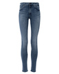 ag-d-jeans-mari_blue