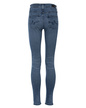 ag-d-jeans-mari_blue