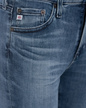 ag-d-jeans-mari_blue