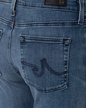 ag-d-jeans-mari_blue