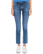 ag-d-jeans-mari_1_blue